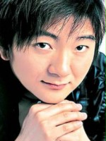 Chengang Yang / 