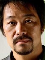 Tsuyoshi Abe / Ochroniarz Yoshimo