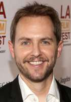 Matt Shakman