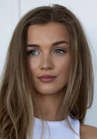 Alicja Ostolska 