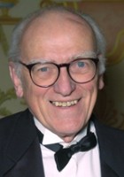 Donald E. Westlake / 