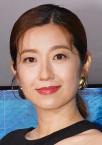 Yoyo Chen 