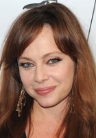 Melinda Clarke / Alexa \"Zniewolony\"