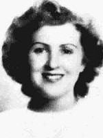 Eva Braun I