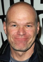 Uwe Boll / Andy, producent
