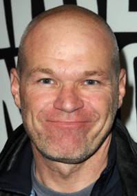 Uwe Boll 