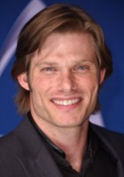 Chris Carmack / Matthew Rondel