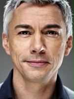 Jonathan Edwards