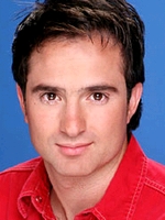 Alejandro Barrios I