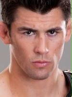Dominick Cruz