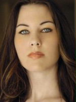 Myla Leigh