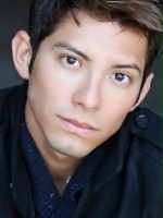 Derek Efrain Villanueva / Jesse Avila