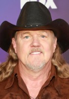 Trace Adkins / Bones