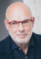 Brian Eno / 