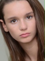 Haley O'Donnell