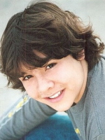 Tommy DiMassimo 