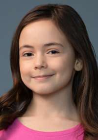 Hala Finley 