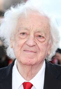 Paolo Bonacelli 