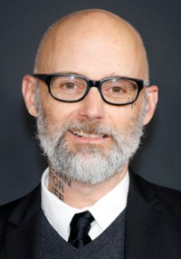 Moby I