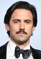 Milo Ventimiglia / Rupert Allan