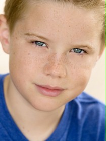 Matthew McCann / Teddy Burns