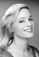 Ingrid Thulin