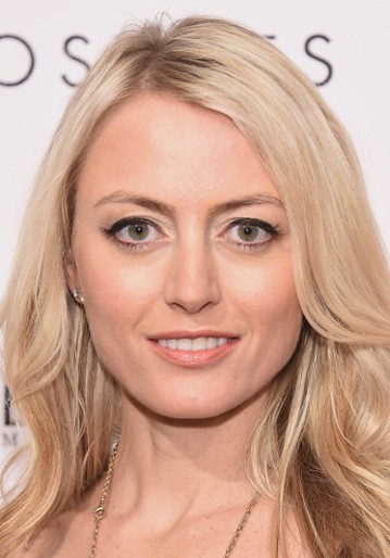 Amy Rutberg / Marci Stahl
