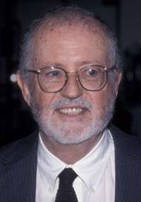 John Calley 