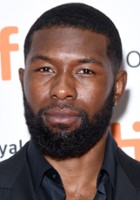 Trevante Rhodes / $character.name.name