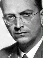 Konrad Henlein 