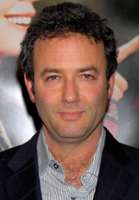 Michael Lehmann