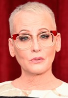 Lori Petty / COLAR