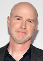 David Hollander