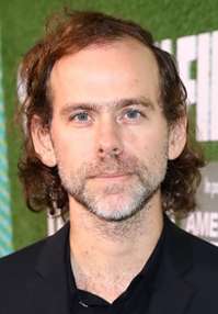 Bryce Dessner 