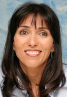 Audrey Wells