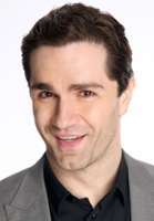 Sam Witwer