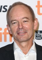 John Christian Rosenlund / 
