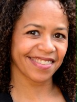 Nicole Callender 