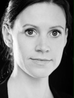 Alice Knapton 