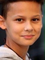 Joshua Bolten II
