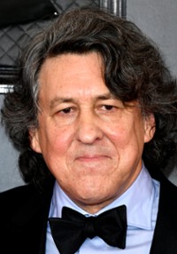 Cameron Crowe I