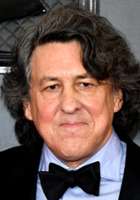 Cameron Crowe