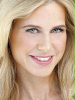 Kareena Clark 