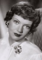 Renate Mannhardt