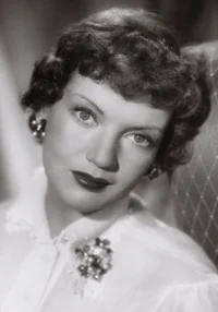 Renate Mannhardt 