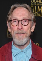 Henry Selick 