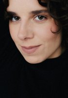 Lena Schimscheiner / Daria