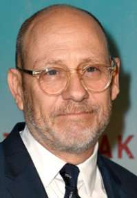 Daniel Sackheim 