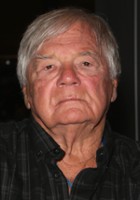 Gary Lockwood / Rosyjski zawodnik