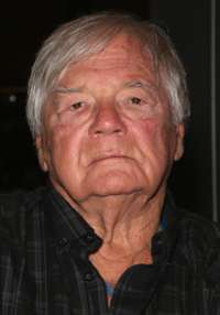 Gary Lockwood I